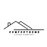comforthome