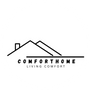 comforthome
